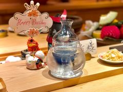 -橼舍鮨青木