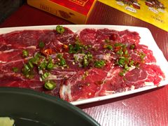 -谭鸭血(金华永盛店)