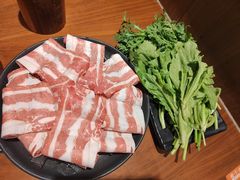 -呷哺呷哺 黄金牧场 (回龙观港龙店)