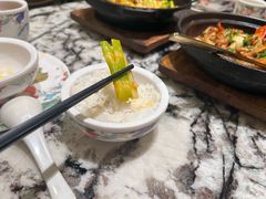 -得意啫· 顺德家常菜(海岸城店)