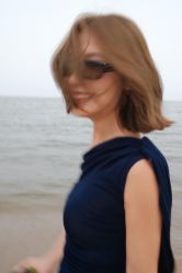 点击看大图 -GANO HAIR