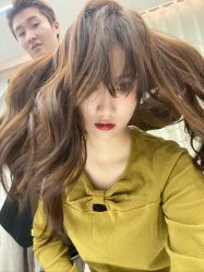 -MT·ID 烫发.染发.接发SALON