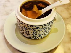 -杏花堂山西菜馆(壹方城店)
