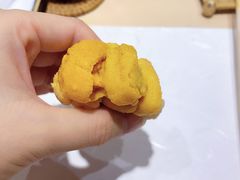 -鮨一日本料理(大中华店)