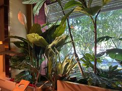 -牛村来人潮汕牛肉火锅(西单店)