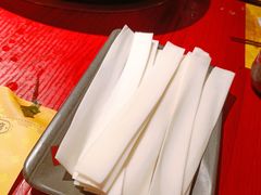 -谭鸭血老火锅(万象九宜城店)