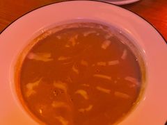 -MR.ROCKY洛奇先生RESTAURANT&BAR(宝安壹方城店)