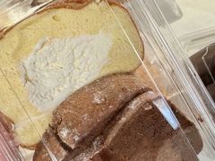 -红花点心局(大观园店)