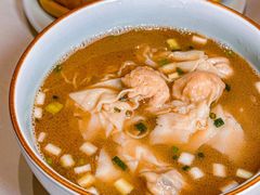 -香港狮子山下·明星粤菜餐厅(北苑店)