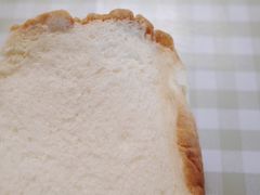 -面包与我Bread Or Me(长城汇店)