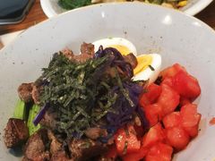 -AFS Cafe & Canteen(闽江二路店)