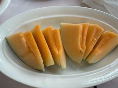 -新疆饭庄