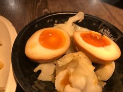 -味千拉面(又一城店)