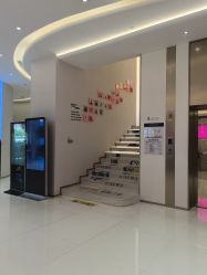 -杭州米兰柏羽医疗美容医院