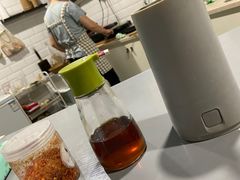 -丑吧贵(骑龙巷店)