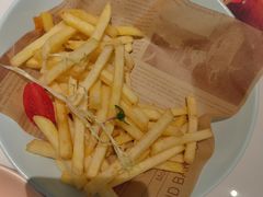 -杯子红牛排(创意产业园店)
