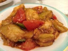 -凯鸽酒楼(大同振兴街店)