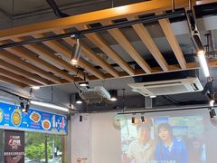 -屋里家延边朝鲜族冷面(梅林3店)