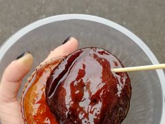 -心太软糖油粑粑