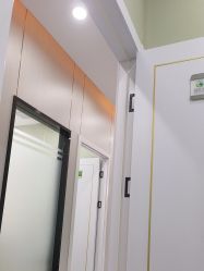 -苗医生0感祛痘连锁