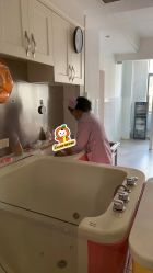 -佳宝全套房精品月子会所(大华店)