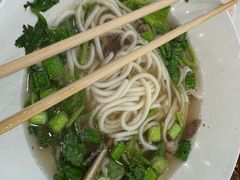 -贵凤凰贵州米粉(清河和盈中心店)