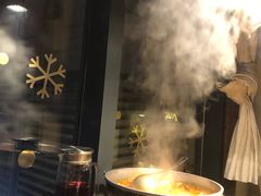 -有才叔北京时间涮肉(紫薇尚层店)