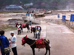 iphone_upload_pic-陕西黄河壶口瀑布旅游区