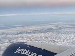 -约翰·菲茨杰拉德·肯尼迪国际机场