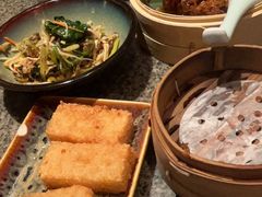 -南京大牌档(之心城店)