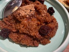 -云天楼国鼎喜宴中心(国鼎店)