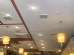 -同得兴面馆.苏式面.三虾面(园区店)