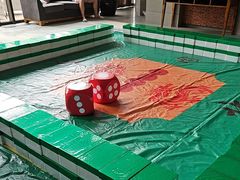 -浅深Cheersum(曹杨店)