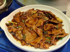 -建国328 本帮小馆·面馆