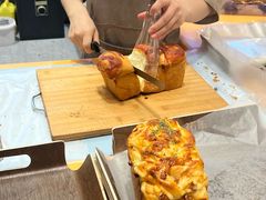 -成都银泰中心in99
