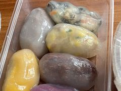 -老潮兴粿品(龙北店)