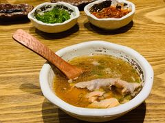 -林妈妈村·日式料理(宝山龙湖天街店)