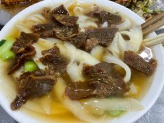 -小王烧烤(毓龙路店)