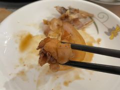 -宏大运餐厅(传媒大学店)