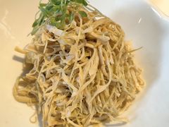 -民国红公馆(老门东店)