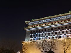 -吴裕泰茶庄(前门大街店)