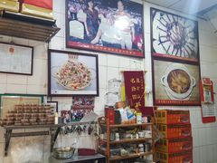 -黄连大头华烧鹅(萧地大马路店)