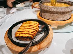 -0776食堂·京城创意菜(七里庄店)