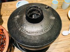 -水煮三国·川鲁江湖菜(香山店)