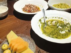 -许爷家·生态湖鲜(徐汇日月光店)