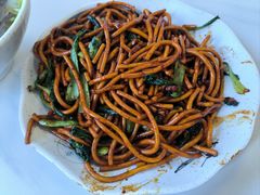 -章氏(车站北路店)