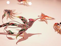 -清华大学艺术博物馆