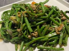 -六个大厨·秘制粤菜(广州塔店)