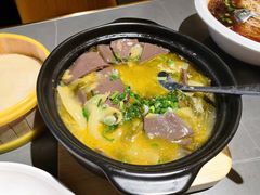 -邑金陵北京烤鸭店·现炒家常菜(ITC MALL店)