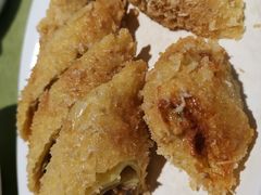 -振生清真饭店(永安道店)